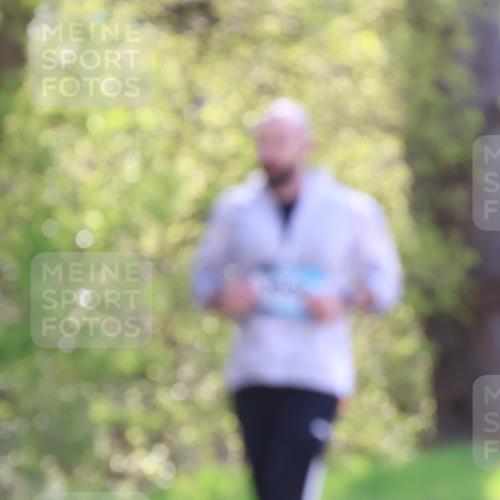12.04.2026 - 45. Internationalen Wilhelmsburger Insellauf Yannick Fuchs http://msf.ph/oto/9488075 12.04.2026 10:39:02 Laufen  meine-sportfotos.de