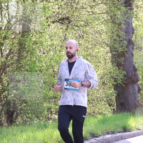 12.04.2026 - 45. Internationalen Wilhelmsburger Insellauf Yannick Fuchs http://msf.ph/oto/9488077 12.04.2026 10:39:03 Laufen 39 meine-sportfotos.de