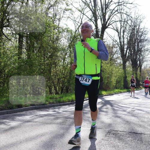 12.04.2026 - 45. Internationalen Wilhelmsburger Insellauf Yannick Fuchs http://msf.ph/oto/9488085 12.04.2026 10:33:24 Laufen 3747 meine-sportfotos.de