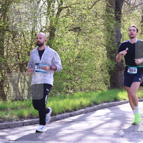 12.04.2026 - 45. Internationalen Wilhelmsburger Insellauf Yannick Fuchs http://msf.ph/oto/9488086 12.04.2026 10:39:03 Laufen 399, 3459, 3329 meine-sportfotos.de