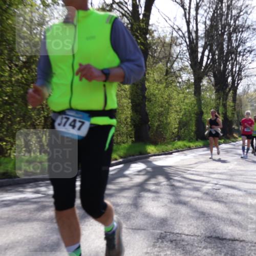12.04.2026 - 45. Internationalen Wilhelmsburger Insellauf Yannick Fuchs http://msf.ph/oto/9488087 12.04.2026 10:33:25 Laufen 3747 meine-sportfotos.de