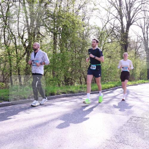 12.04.2026 - 45. Internationalen Wilhelmsburger Insellauf Yannick Fuchs http://msf.ph/oto/9488099 12.04.2026 10:39:04 Laufen 399, 459, 3329 meine-sportfotos.de