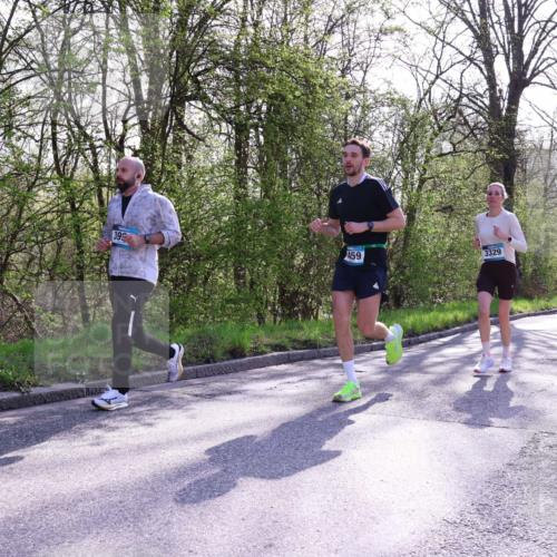 12.04.2026 - 45. Internationalen Wilhelmsburger Insellauf Yannick Fuchs http://msf.ph/oto/9488102 12.04.2026 10:39:05 Laufen 399, 459, 3329 meine-sportfotos.de
