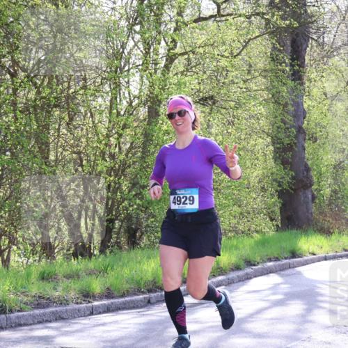 12.04.2026 - 45. Internationalen Wilhelmsburger Insellauf Yannick Fuchs http://msf.ph/oto/9488127 12.04.2026 10:39:12 Laufen 4929, 2334, 3608 meine-sportfotos.de