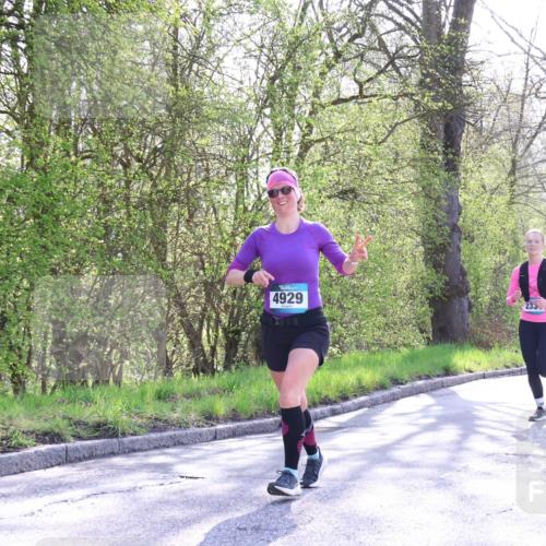 12.04.2026 - 45. Internationalen Wilhelmsburger Insellauf Yannick Fuchs http://msf.ph/oto/9488130 12.04.2026 10:39:12 Laufen 4929, 233, 3608, 2154 meine-sportfotos.de