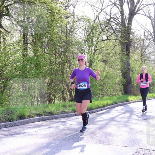 12.04.2026 - 45. Internationalen Wilhelmsburger Insellauf Yannick Fuchs http://msf.ph/oto/9488133 12.04.2026 10:39:12 Laufen 4929, 2334, 2154 meine-sportfotos.de