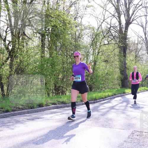12.04.2026 - 45. Internationalen Wilhelmsburger Insellauf Yannick Fuchs http://msf.ph/oto/9488135 12.04.2026 10:39:12 Laufen 4929, 23, 2154 meine-sportfotos.de