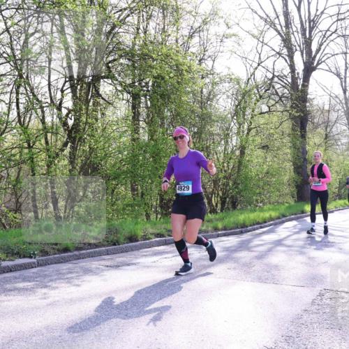 12.04.2026 - 45. Internationalen Wilhelmsburger Insellauf Yannick Fuchs http://msf.ph/oto/9488138 12.04.2026 10:39:12 Laufen 4929, 2334, 2154 meine-sportfotos.de