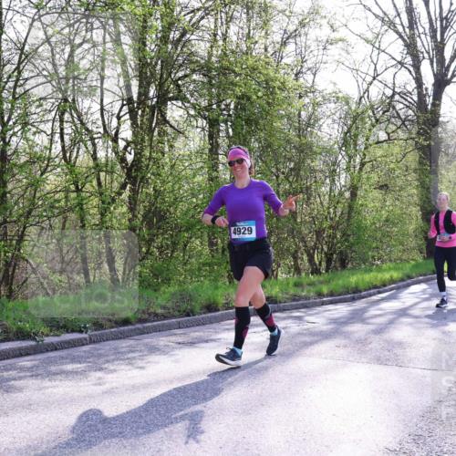 12.04.2026 - 45. Internationalen Wilhelmsburger Insellauf Yannick Fuchs http://msf.ph/oto/9488140 12.04.2026 10:39:13 Laufen 4929, 2154 meine-sportfotos.de