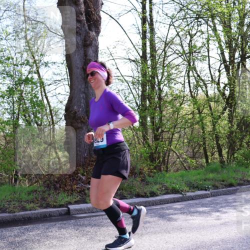 12.04.2026 - 45. Internationalen Wilhelmsburger Insellauf Yannick Fuchs http://msf.ph/oto/9488151 12.04.2026 10:39:13 Laufen  meine-sportfotos.de
