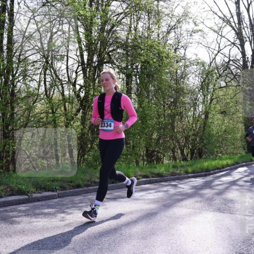 12.04.2026 - 45. Internationalen Wilhelmsburger Insellauf Yannick Fuchs http://msf.ph/oto/9488160 12.04.2026 10:39:14 Laufen 2334, 3608, 2154 meine-sportfotos.de