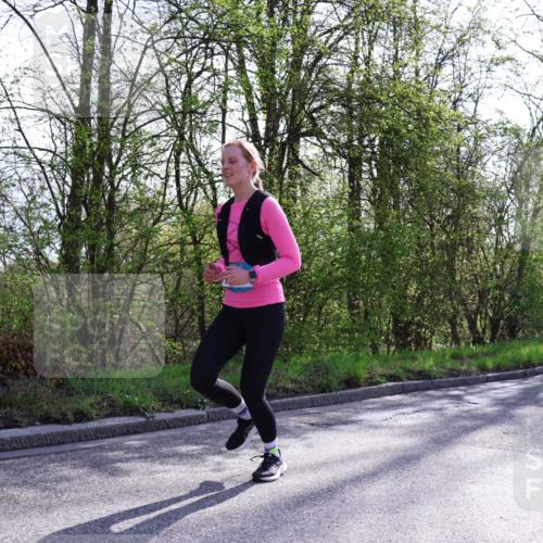 12.04.2026 - 45. Internationalen Wilhelmsburger Insellauf Yannick Fuchs http://msf.ph/oto/9488162 12.04.2026 10:39:14 Laufen 3608, 2154 meine-sportfotos.de