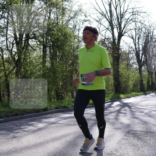 12.04.2026 - 45. Internationalen Wilhelmsburger Insellauf Yannick Fuchs http://msf.ph/oto/9488165 12.04.2026 10:33:31 Laufen 586 meine-sportfotos.de
