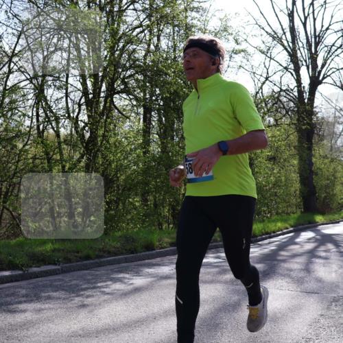 12.04.2026 - 45. Internationalen Wilhelmsburger Insellauf Yannick Fuchs http://msf.ph/oto/9488168 12.04.2026 10:33:31 Laufen 580 meine-sportfotos.de