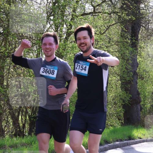 12.04.2026 - 45. Internationalen Wilhelmsburger Insellauf Yannick Fuchs http://msf.ph/oto/9488175 12.04.2026 10:39:16 Laufen 3608, 2154 meine-sportfotos.de