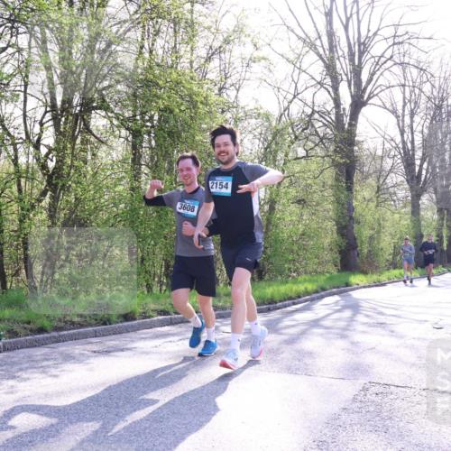12.04.2026 - 45. Internationalen Wilhelmsburger Insellauf Yannick Fuchs http://msf.ph/oto/9488182 12.04.2026 10:39:16 Laufen 3608, 2154 meine-sportfotos.de