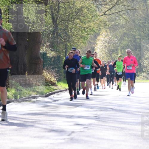 12.04.2026 - 45. Internationalen Wilhelmsburger Insellauf Yannick Fuchs http://msf.ph/oto/9488184 12.04.2026 10:33:33 Laufen 3356, 5341, 4739, 3173, 10, 4758 meine-sportfotos.de