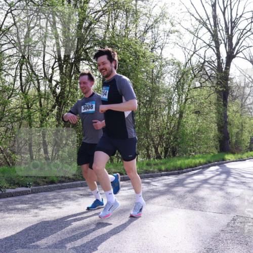 12.04.2026 - 45. Internationalen Wilhelmsburger Insellauf Yannick Fuchs http://msf.ph/oto/9488185 12.04.2026 10:39:16 Laufen 3608 meine-sportfotos.de