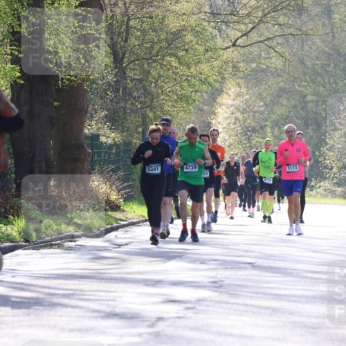 12.04.2026 - 45. Internationalen Wilhelmsburger Insellauf Yannick Fuchs http://msf.ph/oto/9488186 12.04.2026 10:33:33 Laufen 3356, 5341, 4739, 3173, 10, 4758 meine-sportfotos.de