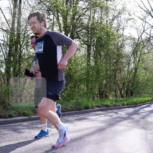 12.04.2026 - 45. Internationalen Wilhelmsburger Insellauf Yannick Fuchs http://msf.ph/oto/9488190 12.04.2026 10:39:17 Laufen 36, 2154 meine-sportfotos.de