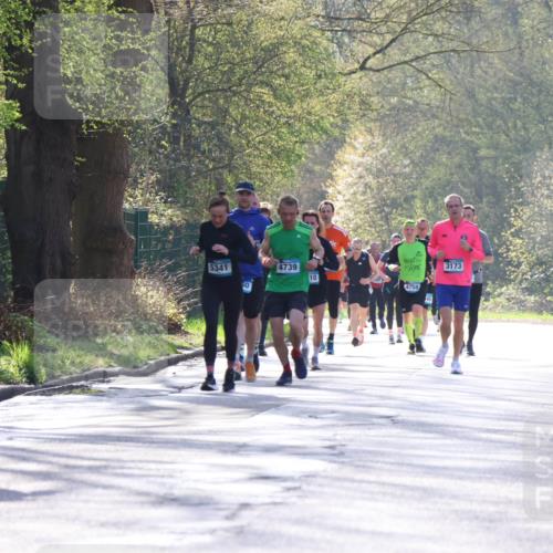 12.04.2026 - 45. Internationalen Wilhelmsburger Insellauf Yannick Fuchs http://msf.ph/oto/9488191 12.04.2026 10:33:33 Laufen 3356, 5341, 4739, 10, 50, 4758, 3173 meine-sportfotos.de