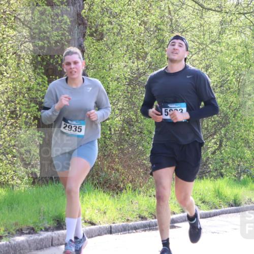 12.04.2026 - 45. Internationalen Wilhelmsburger Insellauf Yannick Fuchs http://msf.ph/oto/9488205 12.04.2026 10:39:19 Laufen 2935, 503 meine-sportfotos.de