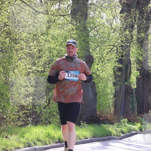 12.04.2026 - 45. Internationalen Wilhelmsburger Insellauf Yannick Fuchs http://msf.ph/oto/9488208 12.04.2026 10:33:35 Laufen 3356, 5341, 460, 4739 meine-sportfotos.de