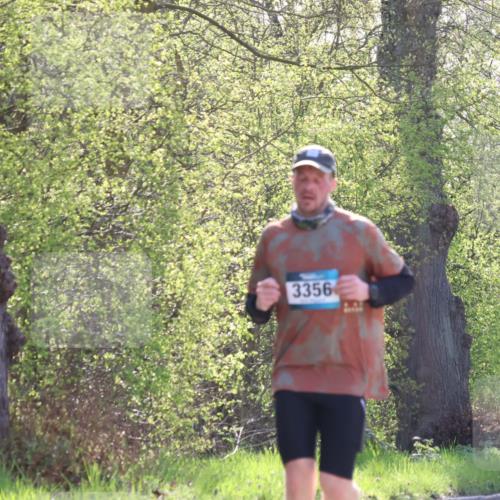 12.04.2026 - 45. Internationalen Wilhelmsburger Insellauf Yannick Fuchs http://msf.ph/oto/9488216 12.04.2026 10:33:36 Laufen 3356 meine-sportfotos.de