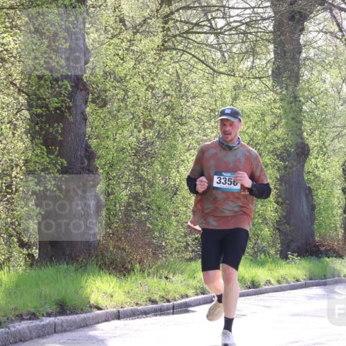 12.04.2026 - 45. Internationalen Wilhelmsburger Insellauf Yannick Fuchs http://msf.ph/oto/9488220 12.04.2026 10:33:36 Laufen 3356, 5341 meine-sportfotos.de