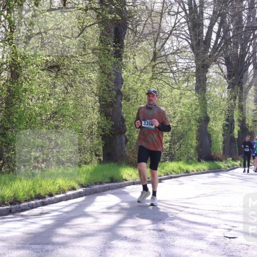 12.04.2026 - 45. Internationalen Wilhelmsburger Insellauf Yannick Fuchs http://msf.ph/oto/9488227 12.04.2026 10:33:37 Laufen 3356 meine-sportfotos.de
