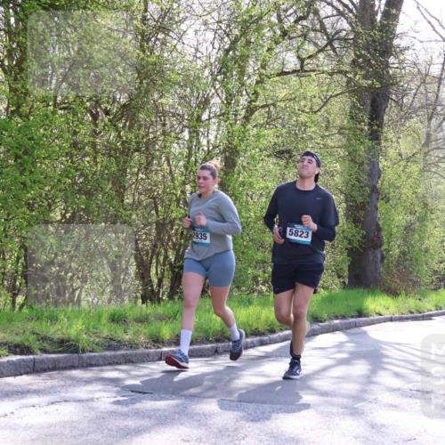 12.04.2026 - 45. Internationalen Wilhelmsburger Insellauf Yannick Fuchs http://msf.ph/oto/9488232 12.04.2026 10:39:20 Laufen 2935, 5823 meine-sportfotos.de
