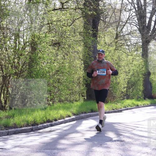 12.04.2026 - 45. Internationalen Wilhelmsburger Insellauf Yannick Fuchs http://msf.ph/oto/9488234 12.04.2026 10:33:37 Laufen 3356, 5341 meine-sportfotos.de