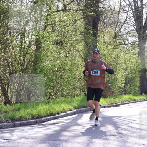 12.04.2026 - 45. Internationalen Wilhelmsburger Insellauf Yannick Fuchs http://msf.ph/oto/9488236 12.04.2026 10:33:38 Laufen 3356 meine-sportfotos.de
