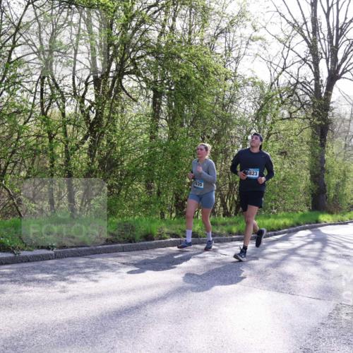 12.04.2026 - 45. Internationalen Wilhelmsburger Insellauf Yannick Fuchs http://msf.ph/oto/9488243 12.04.2026 10:39:21 Laufen 2935, 5823 meine-sportfotos.de