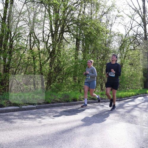 12.04.2026 - 45. Internationalen Wilhelmsburger Insellauf Yannick Fuchs http://msf.ph/oto/9488245 12.04.2026 10:39:21 Laufen 5823 meine-sportfotos.de