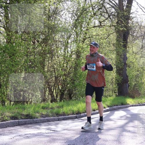 12.04.2026 - 45. Internationalen Wilhelmsburger Insellauf Yannick Fuchs http://msf.ph/oto/9488246 12.04.2026 10:33:38 Laufen 3356 meine-sportfotos.de