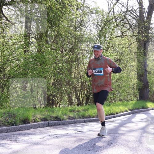 12.04.2026 - 45. Internationalen Wilhelmsburger Insellauf Yannick Fuchs http://msf.ph/oto/9488251 12.04.2026 10:33:39 Laufen 3356 meine-sportfotos.de