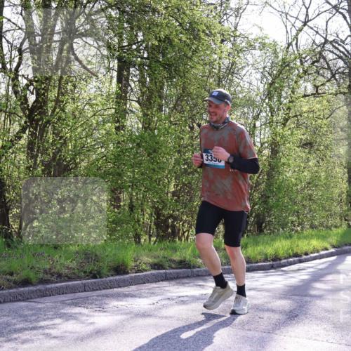 12.04.2026 - 45. Internationalen Wilhelmsburger Insellauf Yannick Fuchs http://msf.ph/oto/9488256 12.04.2026 10:33:39 Laufen 3350 meine-sportfotos.de