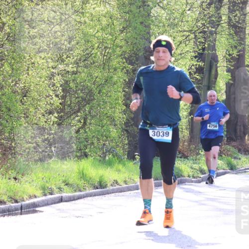 12.04.2026 - 45. Internationalen Wilhelmsburger Insellauf Yannick Fuchs http://msf.ph/oto/9488259 12.04.2026 10:39:23 Laufen 3039, 4756, 250, 3234 meine-sportfotos.de