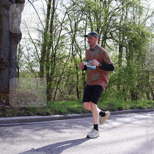 12.04.2026 - 45. Internationalen Wilhelmsburger Insellauf Yannick Fuchs http://msf.ph/oto/9488266 12.04.2026 10:33:40 Laufen 3350 meine-sportfotos.de