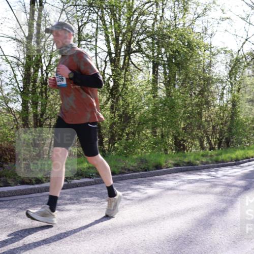 12.04.2026 - 45. Internationalen Wilhelmsburger Insellauf Yannick Fuchs http://msf.ph/oto/9488268 12.04.2026 10:33:40 Laufen  meine-sportfotos.de