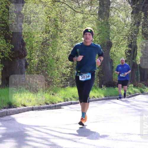 12.04.2026 - 45. Internationalen Wilhelmsburger Insellauf Yannick Fuchs http://msf.ph/oto/9488273 12.04.2026 10:39:24 Laufen 3039, 475, 3234, 3049, 4903 meine-sportfotos.de