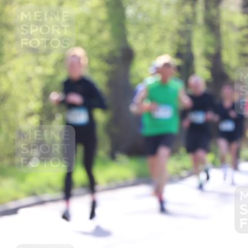 12.04.2026 - 45. Internationalen Wilhelmsburger Insellauf Yannick Fuchs http://msf.ph/oto/9488285 12.04.2026 10:33:42 Laufen  meine-sportfotos.de