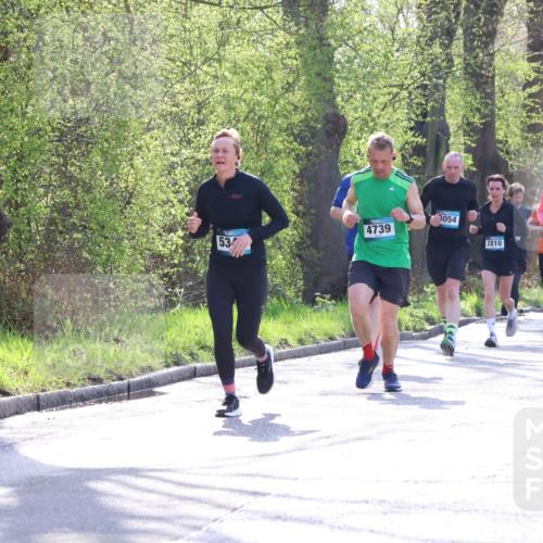 12.04.2026 - 45. Internationalen Wilhelmsburger Insellauf Yannick Fuchs http://msf.ph/oto/9488286 12.04.2026 10:33:42 Laufen 53, 4739, 3054, 3173, 2810, 4758 meine-sportfotos.de