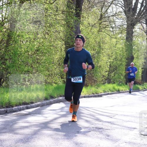 12.04.2026 - 45. Internationalen Wilhelmsburger Insellauf Yannick Fuchs http://msf.ph/oto/9488289 12.04.2026 10:39:26 Laufen 3039, 4756, 3234 meine-sportfotos.de