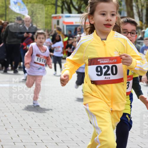 12.04.2026 - 45. Internationalen Wilhelmsburger Insellauf Strokosch-Dieckow http://msf.ph/oto/9488290 12.04.2026 14:10:03 Ziel 1504, 412, 681, 640, 248, 441, 723, 119, 186, 224, 745, 207, 920, 770, 182, 19, 913, 181, 529, 942, 157, 1518, 192, 946, 738, 201 meine-sportfotos.de