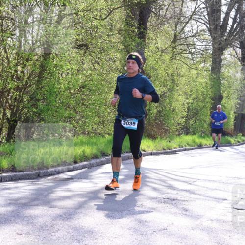 12.04.2026 - 45. Internationalen Wilhelmsburger Insellauf Yannick Fuchs http://msf.ph/oto/9488292 12.04.2026 10:39:26 Laufen 3039, 4756, 3234, 5671 meine-sportfotos.de