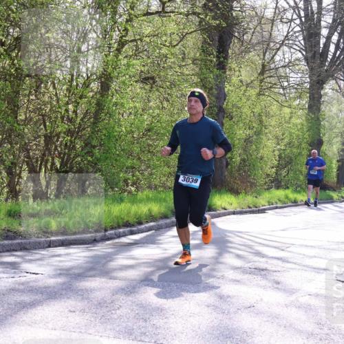 12.04.2026 - 45. Internationalen Wilhelmsburger Insellauf Yannick Fuchs http://msf.ph/oto/9488294 12.04.2026 10:39:26 Laufen 3039, 3234, 5671 meine-sportfotos.de
