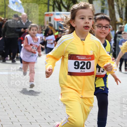 12.04.2026 - 45. Internationalen Wilhelmsburger Insellauf Strokosch-Dieckow http://msf.ph/oto/9488295 12.04.2026 14:10:03 Ziel 1504, 412, 681, 640, 248, 441, 723, 119, 186, 224, 745, 207, 920, 770, 182, 19, 913, 181, 529, 942, 157, 1518, 192, 946, 738, 201 meine-sportfotos.de