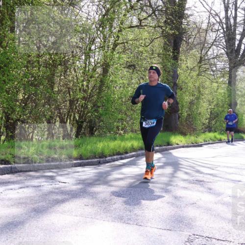 12.04.2026 - 45. Internationalen Wilhelmsburger Insellauf Yannick Fuchs http://msf.ph/oto/9488296 12.04.2026 10:39:27 Laufen 3039, 4756, 5671 meine-sportfotos.de